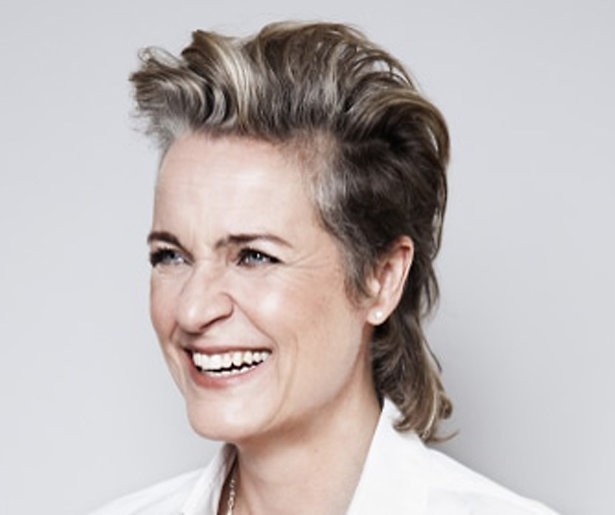 De magie van voetbal