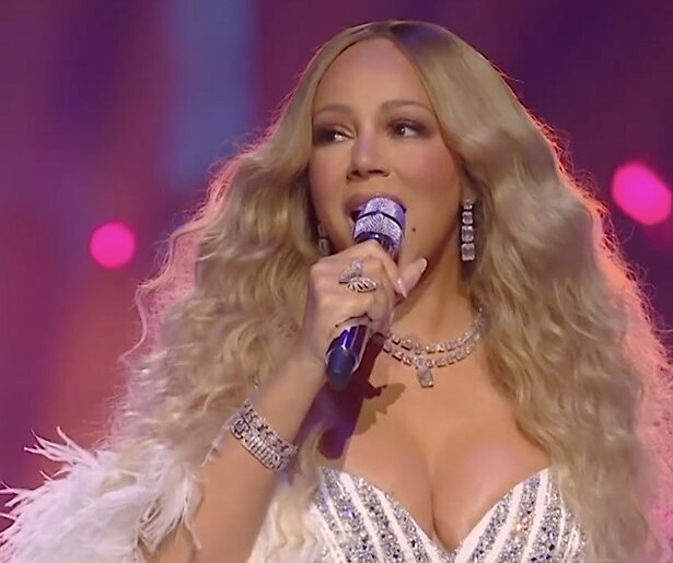 De TV van gisteren: kijkers gaan los over openingsceremonie Olympische Spelen