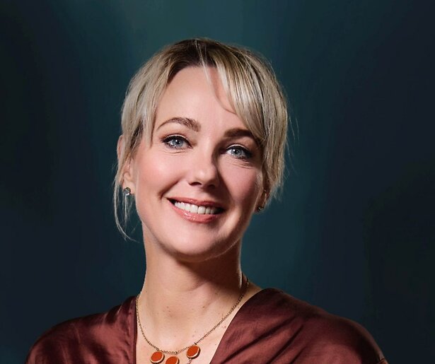 De tv-aanraders van drievoudig Olympisch kampioen Marianne Timmer: 'Dít mis ik op tv'