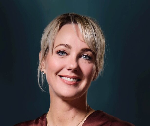 Marianne Timmer blikt terug op haar Olympische carrière: 'Híerdoor was ik echt aangeslagen'