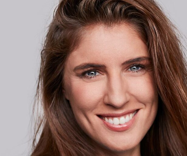 RTL onthult teamcaptains van nieuwe muzikale show Alles Is Muziek