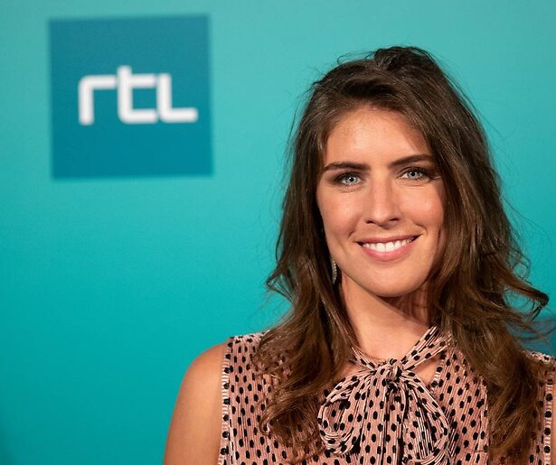 Marieke Elsinga vertrekt per direct bij RTL Boulevard