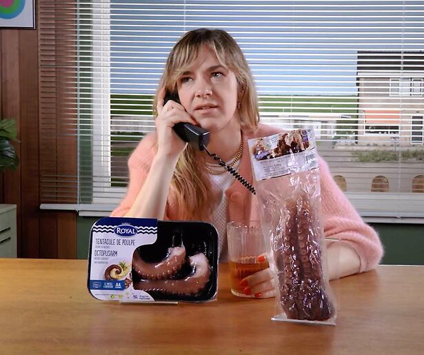 Keuringsdienst van Waarde onderzoekt waar cellulose goed voor is