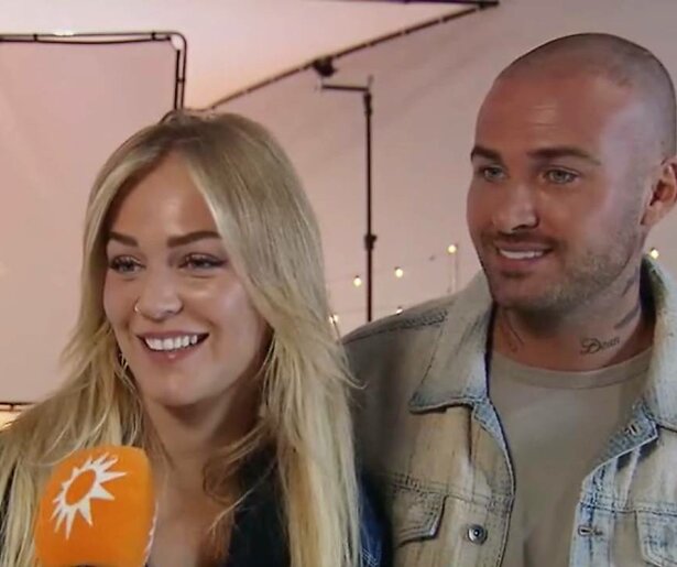 Op deze datum is het nieuwe seizoen van De Roelvinkjes te zien mét Marijn Kuipers