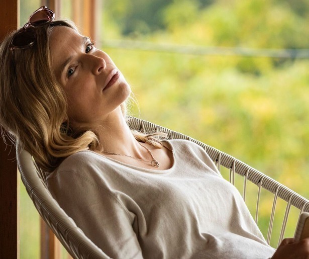 Draait Thekla Reuten door in Marionette?