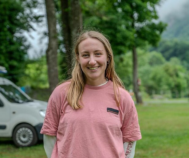 Op deze datum eindigt dit seizoen van Onderweg naar Liefde