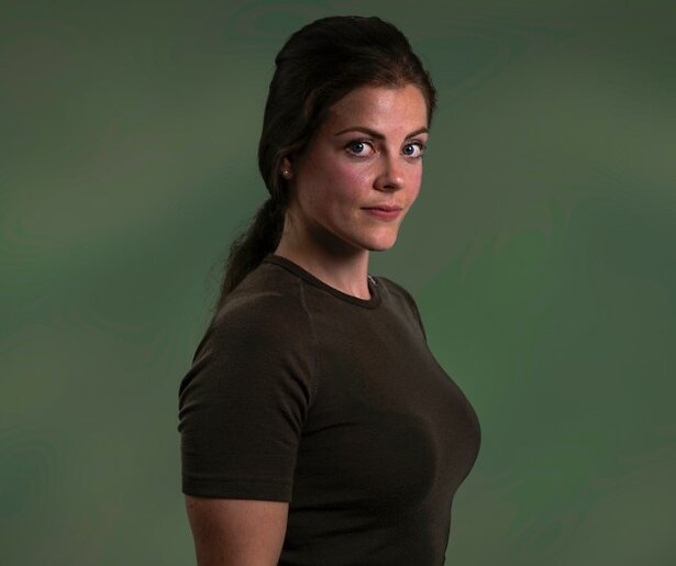 Tweede seizoen Kamp van Koningsbrugge van start: 'Spierballen zijn niet genoeg'