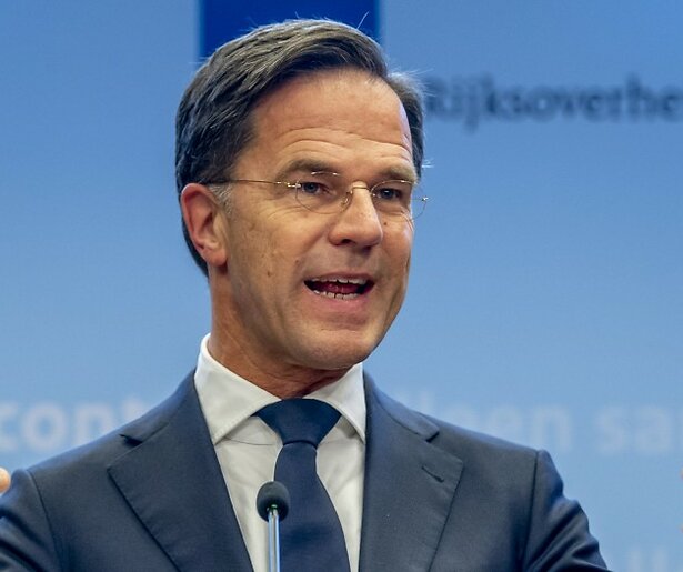 Komt het nieuwe kabinet met versoepelingen? 