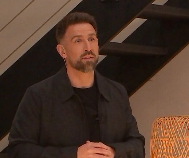 Opnieuw keert een 'oude bekende' terug in De Bondgenoten