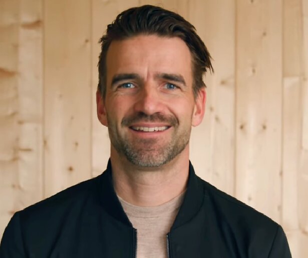 Mark Tuitert heeft alle vertrouwen in de vrouwen op de Olympische Winterspelen 2026