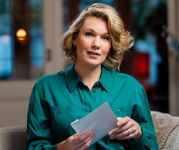 Dit is de startdatum van het nieuwe seizoen van DNA Onbekend