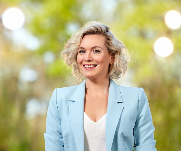 DNA Onbekend krijgt nieuw seizoen én speciale podcast