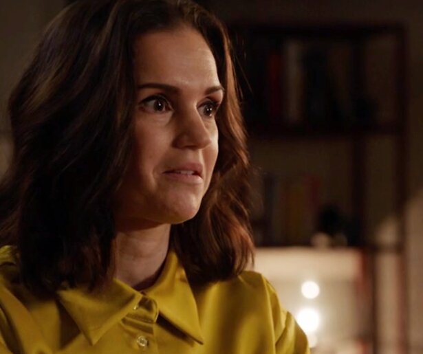 GTST Spoilers - maandag 5 t/m donderdag 8 mei 2025