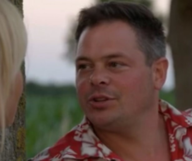 De 3 beste momenten van Boer Zoekt Vrouw