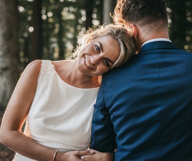 De eerste eindgesprekken in Married at First Sight