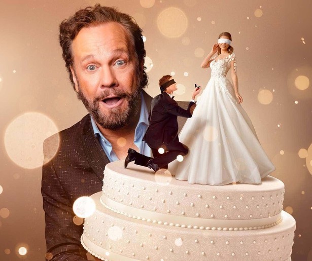 Komen er nog meer Married at First-baby's bij na dit seizoen?