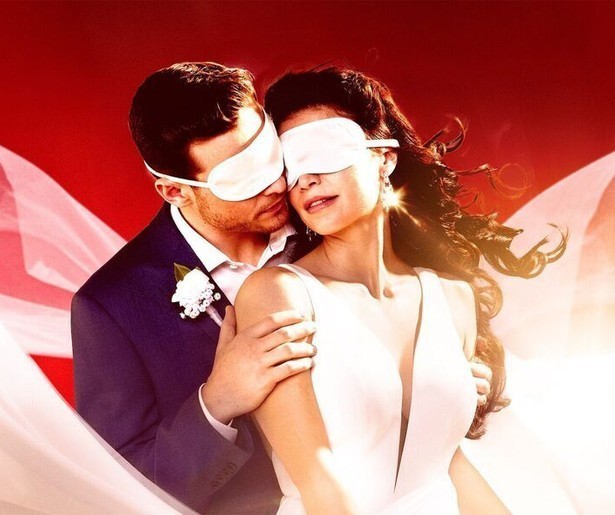 Married at First Sight Australië gaat van start op RTL 8