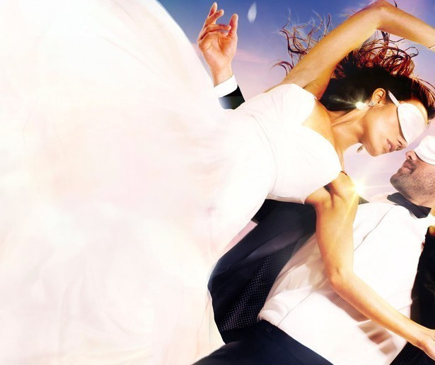 De eerste zes stellen uit Married at First Sight Australië gaan op huwelijksreis 