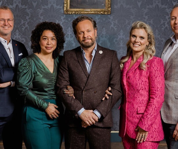 Nieuw seizoen Married at First Sight op komst