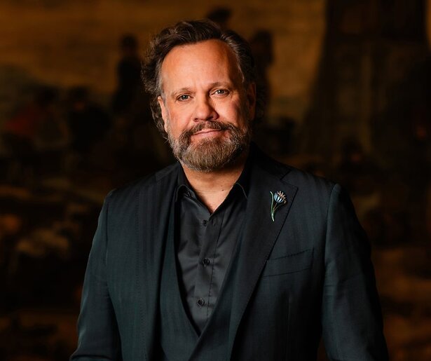 Maakt Married at First Sight 2026 zich op voor een heftige primeur?