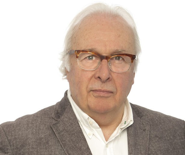 Mart Smeets bedankt voor Tour du Jour