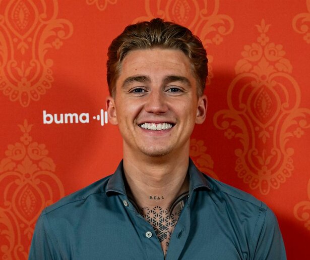 Mart Hoogkamer ook dit jaar niet te zien in Beste Zangers: 'Hij had het wel gedaan'