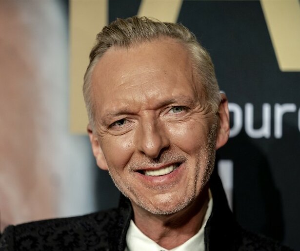 Meilandjes slaan terug na sneer Peter Gillis