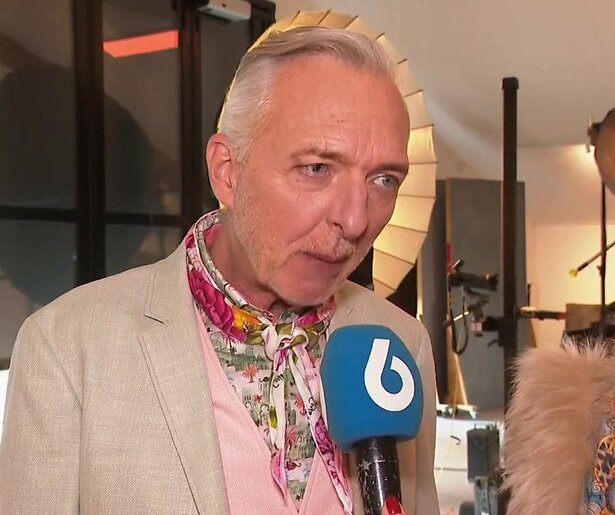 De Meilandjes blikken vooruit op tweede seizoen Chateau Meiland En Route