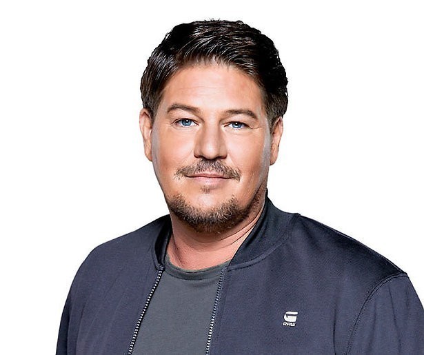 RTL 4 zoekt de beste kerstdorpbouwers