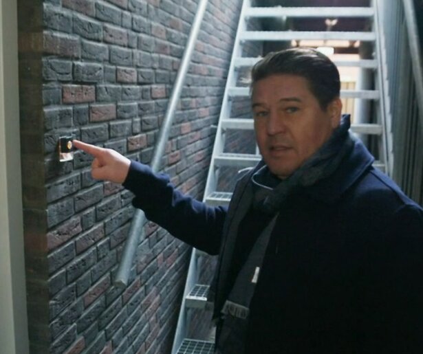 De TV van gisteren: Kopen Zonder Kijken doet Het Hoge Noorden vergeten