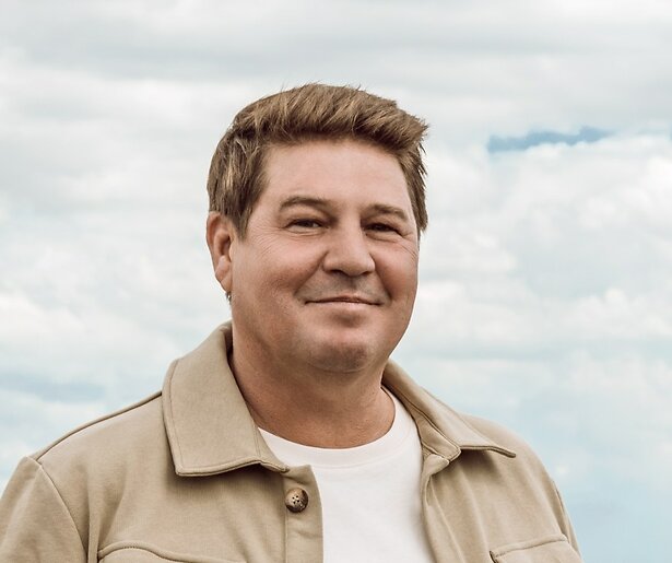 Martijn Krabbé neemt belangrijke beslissing over nominatie Gouden Televizier-Ring Presentator