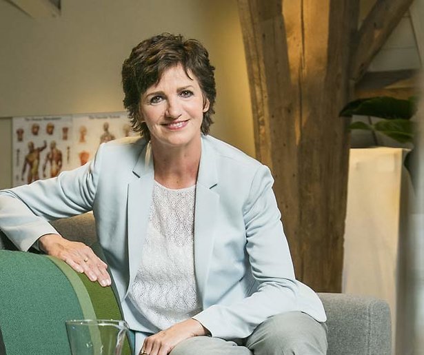 De TV van gisteren: Gezond Verstand begint met 1,2 miljoen kijkers