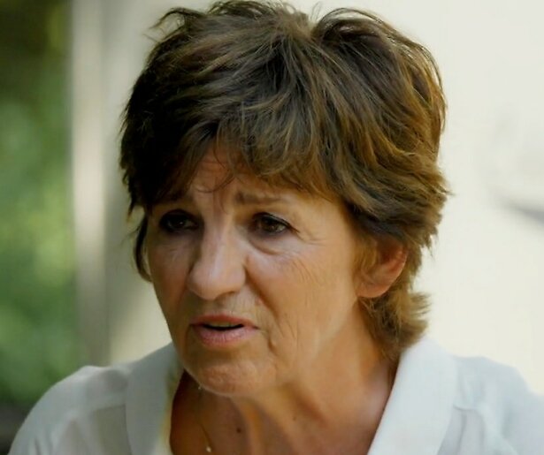 De TV van gisteren: Martine van Os zwaait af in haar laatste We Zijn er Bijna!-aflevering