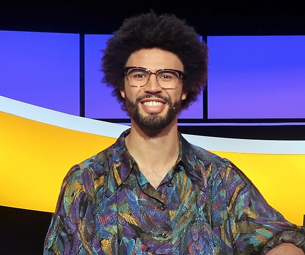 Deze kandidaten strijden tegen elkaar in de finaleweek van De Slimste Mens