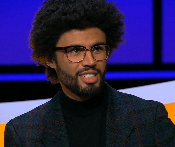 De Slimste Mens-kandidaat Martin Rombouts doet hilarisch oproepje