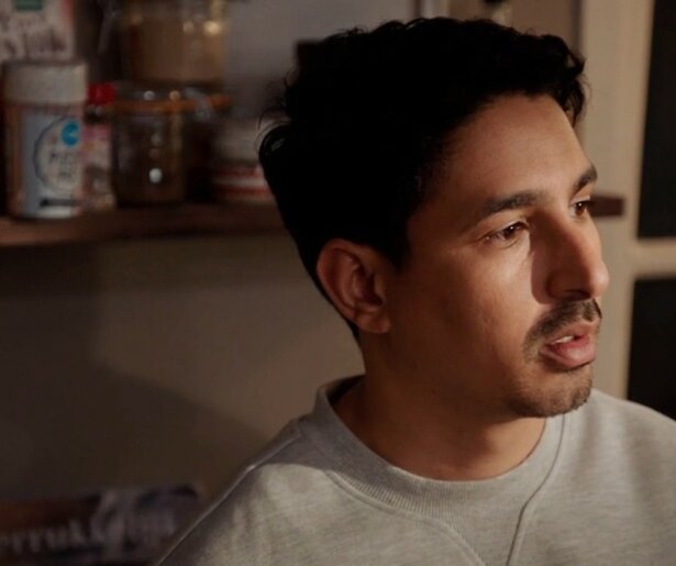 GTST Spoilers - maandag 7 t/m donderdag 10 oktober 2024