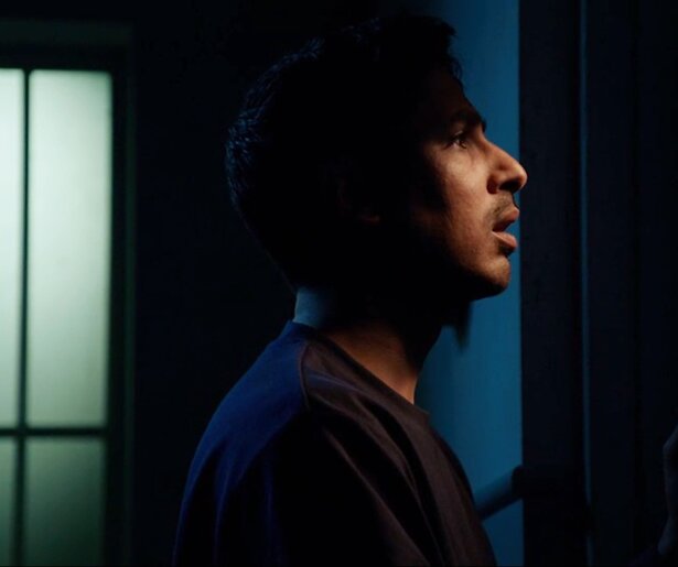 GTST Spoilers - maandag 4 t/m donderdag 7 november 2024