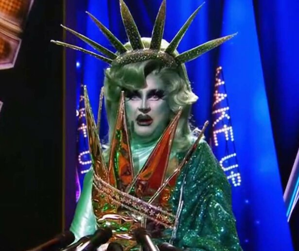 Make Up Your Mind-kijkers weten het zeker: dít is Mary Hattan