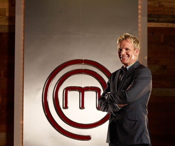 De deelnemers van MasterChef USA krijgen een hele bijzondere opdracht