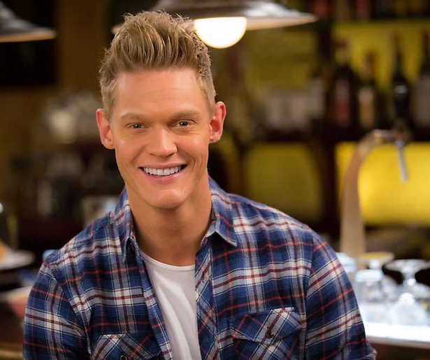 Ferry Doedens brengt nieuwe single uit