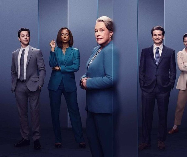 Herinneringen komen boven bij Matty in Matlock