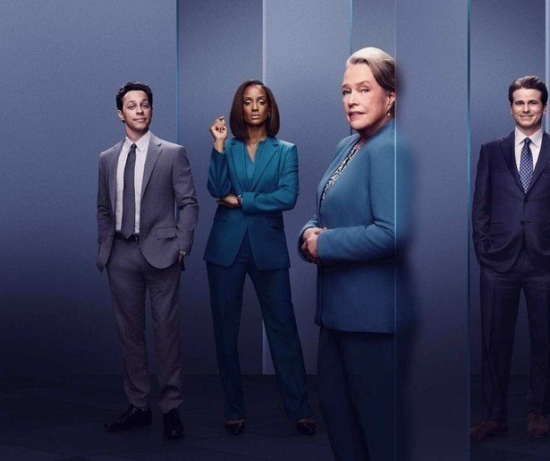 Een heftige voogdijzaak rakelt nare herinneringen op bij Matty Matlock