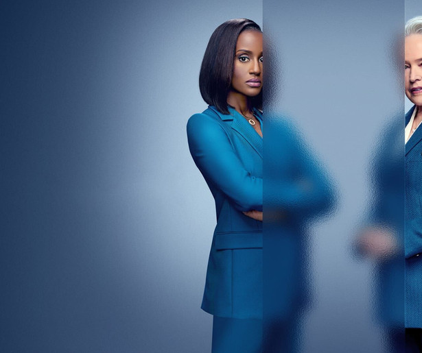 Wat speelt er tussen Matty en Julian in Matlock?