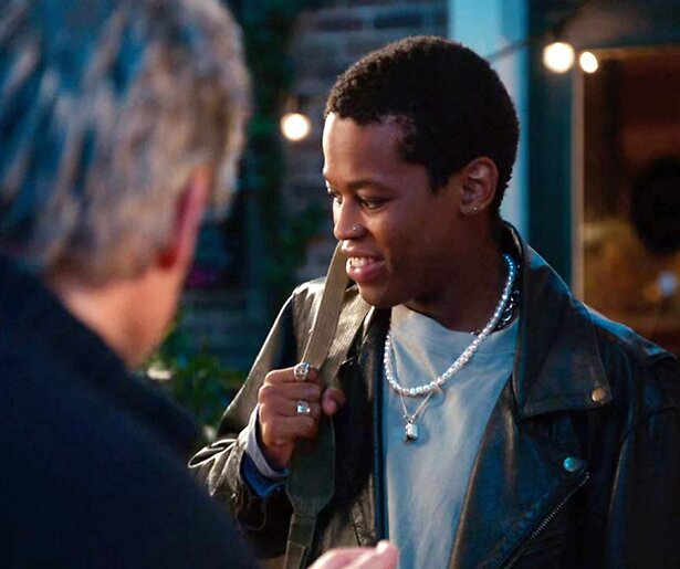 Spoilers GTST - maandag 20 t/m donderdag 23 november 2023