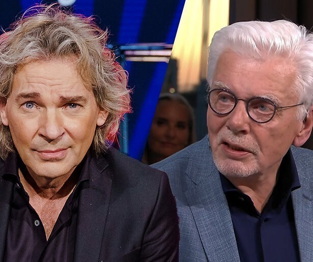 Keert Matthijs van Nieuwkerk terug op televisie in De Oranjezomer?