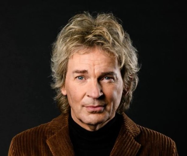 Matthijs blikt terug