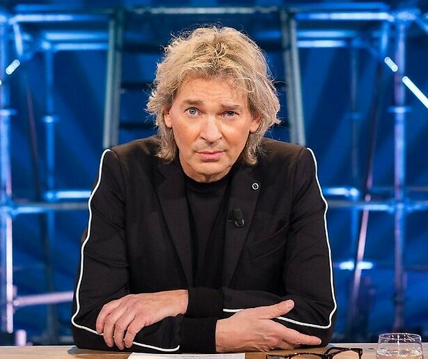 Boudewijn de Groot tegen Matthijs: tv-optredens gedoe