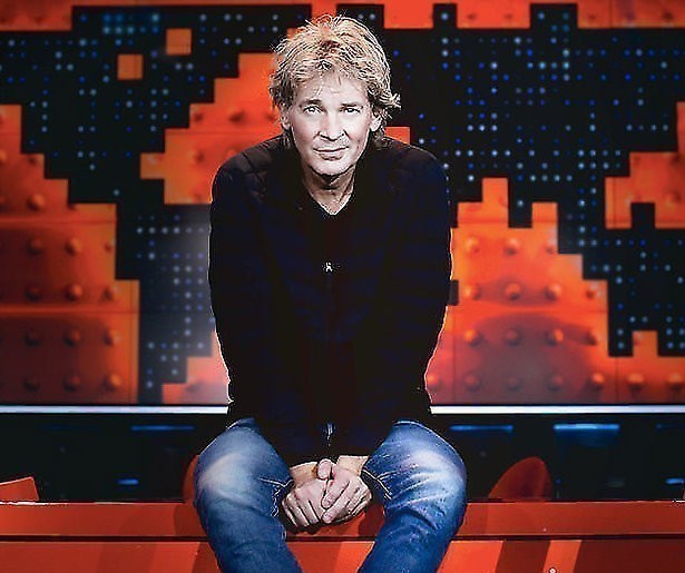 Invulling programma Matthijs van Nieuwkerk onzeker