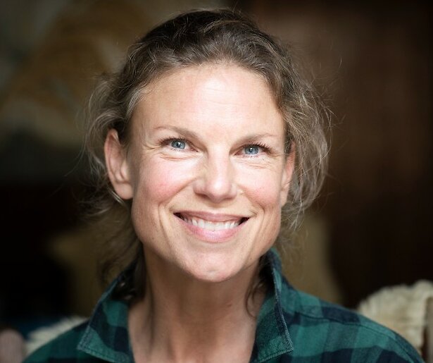 In dit programma was Boer Zoekt Vrouw-Maud eerder te zien