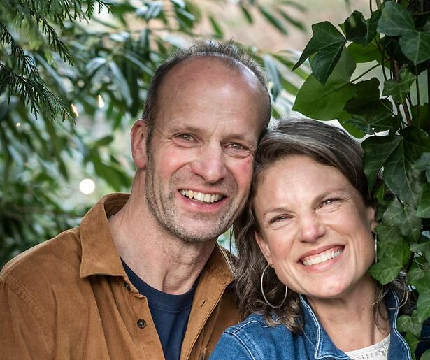 Boer Zoekt Vrouw-Maud vindt niet altijd haar draai op de boerderij: 'Dagen duren lang'